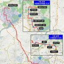세종~대전 간 M버스 연내 운행 개시.하루 80회 운행 한다네요 이미지