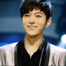신명 이미지