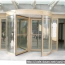 강남민박 이미지