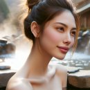 안동학가산온천 | 학가산온천: 안동의 보물 같은 온천에서 누리는 치유의 시간