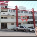 석전동279 이미지