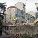 청룡예전로 이미지