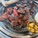 부산축산농협 한우프라자 하단점 이미지