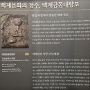 삼청약국 | 충북회 부여탐방 사전답사~