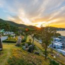 예술랜드리조트 이미지