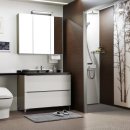 하이 유로 이미지