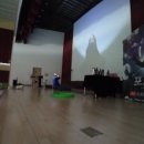 대전동화초교 이미지