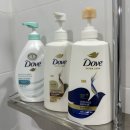 담양 산토리니 펜션 4동 이미지