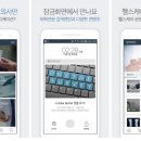 엠디메디 이미지