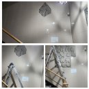 씨유반정삼성점 이미지