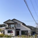 파도(PADO stay) 이미지