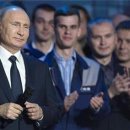 대선농장 이미지