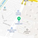 매교역팰루시드공인중개사사무소 이미지