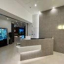 더존골프아카데미 이미지