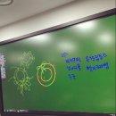 상수 아뜨리에 이미지