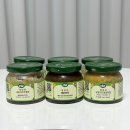 준푸드 | 아기 유아식 언제부터 밥 양 반찬 및 메뉴 푸드케어 클레로 고민 끝