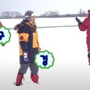 복싱임팩트 이미지