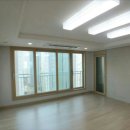 TOP푸르지오공인중개사사무소 이미지