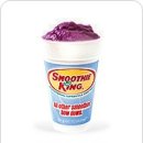 스무디킹 이미지