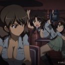 Best Line(베스트라인) 이미지