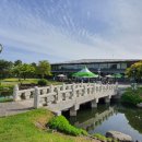 CC카써비스 이미지