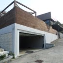 완산-160 이미지