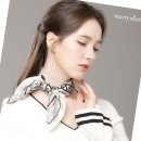 쁘띠메리 이미지