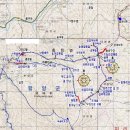 국골민박 이미지