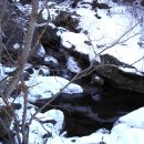 삼바골민박 이미지