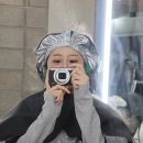 신사동미용실 권홍헤어에서 헤드스파 받고 힐링한 후기
