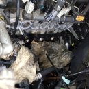 쌍용종합카센타 이미지