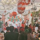 🎄 수원크리스마스 파티, 이렇게까지 완벽할 수 있을까?
