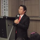 (주)보원 이미지