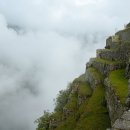 MACHU PICCHU 이미지