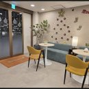 곰달래로6길 | 서울요양원 고민 끝에 선택한 프리미엄 공간, 서울시니어타운 후기