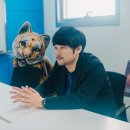 세가산업
