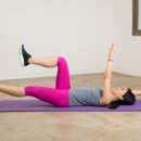 포레스핏 갈마점 이미지