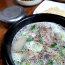 명진순대국 이미지