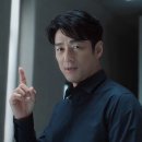 귀뚜라미 냉난방 이미지