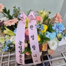 농협중앙회서울지역본부 | 2026년 상반기 지역농협 6급 공채 최종합격후기