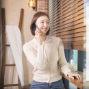 T텔레콤 이미지