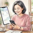 이디엘유통 | 온체인 미국 국채 투자 방법과 장점, 은퇴 후 노후 자금 관리를 위한 실시간 달러 재테크 가이드