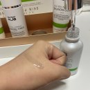 셀트러스트랩 이미지