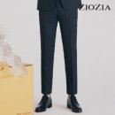 지오지아 쇼핑하우