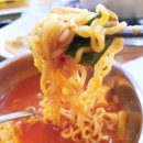 춘천닭갈비vs양푼이김치찌개 이미지