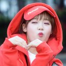 깨방정