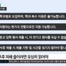 제주외국어고등학교 이미지