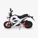 ㈜고속모터스 이미지