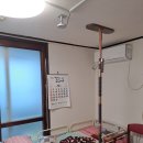 맥테크놀러지 이미지