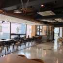 테리몽하우스 이미지